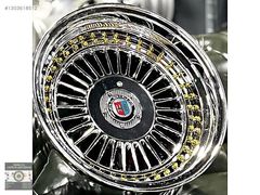 16*10 4*100/108 ET10 73.1 CHROME TEKNİK OTO LASTİK YEMEN USTA