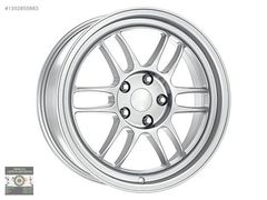 17*7.0 4*108 ET25 65.1S PEJO CTROEN TEKNİK OTO LASTİK YEMEN USTA