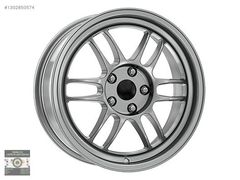 17*7.0 4*100 ET35 73.1 RENOULT HONDA HYUDAİY TEKNİK OTO LASTİK