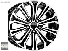 17*7.5 5*114.3 ET40 67.1 BLP TOYATA TEKNİK OTO LASTİK YEMEN USTA
