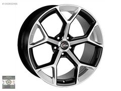 20*9.0 5*108 ET30 73.1 BF/MILLING TEKNİK OTO LASTİK YEMEN USTA