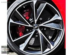 20*9.0 5*112 ET35 66.45 BD AUDİ TEKNİK OTO LASTİK YEMEN USTA