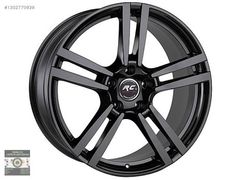 21*10 5*130 ET50 71.6 BLACK TEKNİK OTO LASTİK YEMEN USTA