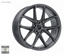 21*10.5 5*112 ET19 66.6 MGMG TEKNİK OTO LASTİK YEMEN USTA