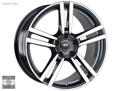 21*10 5*130 ET50 71.6 GMF TEKNİK OTO LASTİK YEMEN USTA