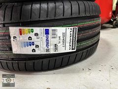 225/45 R17 TURANZA 6 BRİDGESTONE