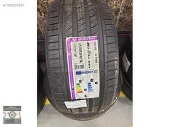 245/30 R20 90 Y XL NEXEN KAÇIRMAAA
