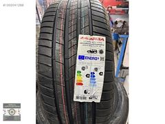 245/45 R19 LASSA YAZLIK