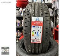235/50R19 SUV araç uygun