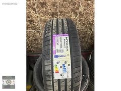205/55 R17 95V XL PRIMUS ŞOK FİYAT Nexen