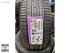 245/45 R18 FERA PRİMUS K8 NEXEN