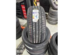 245/45 R18 Milestone ŞOK FİYAT 2026 Yıl
