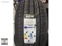 Şok fiyat ! 235/45 R18 Milestone Yazlık