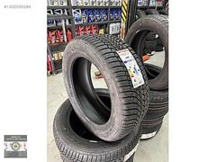215/55 R17 LASSA 94W 4 Mevsim Sok fiyat