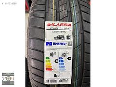 235/50 R18 LASSA ŞOK FİYAT