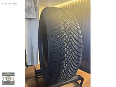 205/55R16 KUMHO HA32 91H 4 MEVSİM