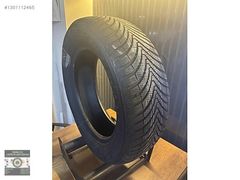 205/60R16 KUMHO HA32 96V BB72