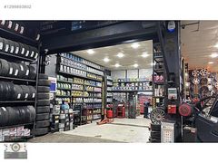 205/55R17 95V XL KUMHO TEKNİK OTO LASTİK YEMEN USTA