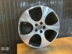 17"-7 5X100 DETROİT VW-SEAT-SKODA UYUMLU JANT YEMEN USTA