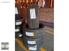 245/40R20 99Y DS7 SPORT DELİNTE TEKNİK OTO LASTİK YEMEN USTA