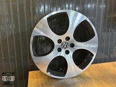 17"5X100 POLO SEAT UYUMLU TEKNİK OTO LASTİK YEMEN USTA