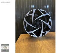 17"5X108 FORD CITROEN PEJO TEKNİK OTO LASTİK YEMEN USTA