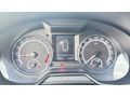 Sahibinden Skoda Octavia 1.6 TDI Optimal 2017 Model 
