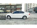 Sahibinden Skoda Octavia 1.6 TDI Optimal 2017 Model 