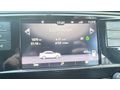 Sahibinden Skoda Octavia 1.6 TDI Optimal 2017 Model 