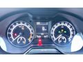 Sahibinden Skoda Octavia 1.6 TDI Optimal 2017 Model 