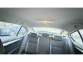 Sahibinden Skoda Octavia 1.6 TDI Optimal 2017 Model 