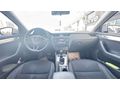 Sahibinden Skoda Octavia 1.6 TDI Optimal 2017 Model 