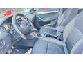 Sahibinden Skoda Octavia 1.6 TDI Optimal 2017 Model 