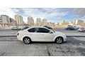 Sahibinden Skoda Octavia 1.6 TDI Optimal 2017 Model 
