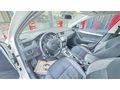Sahibinden Skoda Octavia 1.6 TDI Optimal 2017 Model 