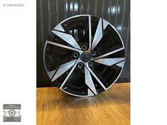 16"5X108 DOBLO TOYOTA CITROEN TEKNİK OTO LASTİK YEMEN USTA
