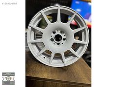 16"-7 5X98 FİAT GRUP UYUMLU JANT TEKNİK OTO LASTİK