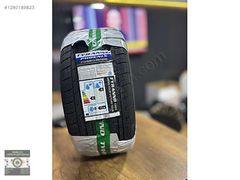 215/50R13 85H Phoenix RWL (Beyaz Yazılı) YEMEN USTA TEKNİK OTO