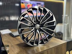 19 5X112 AUDI JANT YEMEN USTA TEKNİK OTO LASTİK JANT