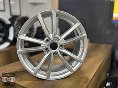 18 5X112 SEAT VOSVAGEN JANT TEKNİK OTO LASTİK JANT YEMEN USTA