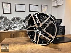 16 5X108 DOBLO PEJO CITROEN OPEL UYUMLU TEKNİK OTO YEMEN USTA