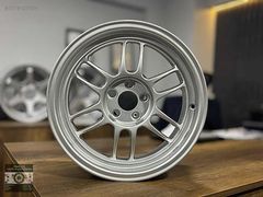 16 5X98 FIAT DOBLO UYUMLU JANT TEKNİK OTO LASTİK YEMEN USTA