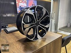 16 5X114,3 RENOULT DACYA TOYOTA KIA UYUMLU JANT YEMEN USTA