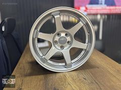 16 5X98 FIAT UYUMLU JANT YEMEN USTA TEKNİK OTO LASTİK