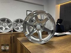 16 X100 RENO HUNDAİY HONDA DACYA UYUMULU YEMEN USTA TEKNİK OTO