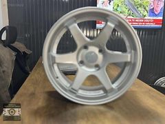 16 4X108 PEJO CITROEN UYUMLU JANT YEMEN USTA TEKNİK OTO