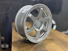 15 4X108 PEJO CITROEN FORD UYUMLU JANT YEMEN USTA TEKNİK OTO