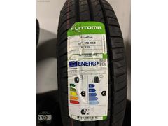 FUNTOMA ROADFUN 175/70R13 82T - TEKNİK OTO LASTİK YEMEN USTA