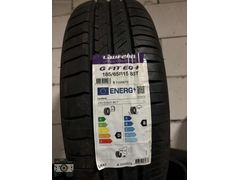 LAUFENN 185/65R15 88T G FIT EQ+ - TEKNİK OTO LASTİK YEMEN USTA
