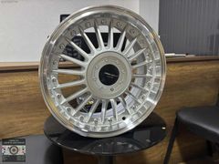 15 4X100 HYUNDAİ RENAULT FIAT DACİA UYUMLU - TEKNİK OTO LASTİK